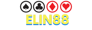 Logo ELIN88